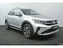 Volkswagen Taigo 1.0 TSI 110pk DSG Life | Automaat | Carplay/Android Auto | Camera | Climate Control |