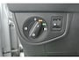 Volkswagen Taigo 1.0 TSI 110pk DSG Life | Automaat | Carplay/Android Auto | Camera | Climate Control |