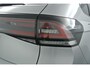 Volkswagen Taigo 1.0 TSI 110pk DSG Life | Automaat | Carplay/Android Auto | Camera | Climate Control |