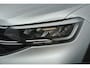 Volkswagen Taigo 1.0 TSI 110pk DSG Life | Automaat | Carplay/Android Auto | Camera | Climate Control |