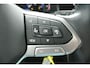 Volkswagen Taigo 1.0 TSI 110pk DSG Life | Automaat | Carplay/Android Auto | Camera | Climate Control |