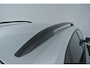 Volkswagen Taigo 1.0 TSI 110pk DSG Life | Automaat | Carplay/Android Auto | Camera | Climate Control |