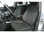 Volkswagen Taigo 1.0 TSI 110pk DSG Life | Automaat | Carplay/Android Auto | Camera | Climate Control |