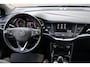Opel Astra Sports Tourer 1.2 Design & Tech org.NL camera comfort-st. winterpack