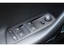 Opel Astra Sports Tourer 1.2 Design & Tech org.NL camera comfort-st. winterpack