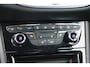 Opel Astra Sports Tourer 1.2 Design & Tech org.NL camera comfort-st. winterpack