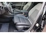 Opel Astra Sports Tourer 1.2 Design & Tech org.NL camera comfort-st. winterpack