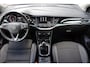 Opel Astra Sports Tourer 1.2 Design & Tech org.NL camera comfort-st. winterpack