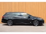 Opel Astra Sports Tourer 1.2 Design & Tech org.NL camera comfort-st. winterpack