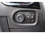 Opel Astra Sports Tourer 1.2 Design & Tech org.NL camera comfort-st. winterpack