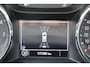 Opel Astra Sports Tourer 1.2 Design & Tech org.NL camera comfort-st. winterpack