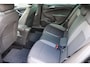 Opel Astra Sports Tourer 1.2 Design & Tech org.NL camera comfort-st. winterpack