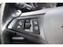 Opel Astra Sports Tourer 1.2 Design & Tech org.NL camera comfort-st. winterpack