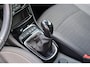 Opel Astra Sports Tourer 1.2 Design & Tech org.NL camera comfort-st. winterpack