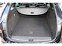 Opel Astra Sports Tourer 1.2 Design & Tech org.NL camera comfort-st. winterpack