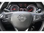 Opel Astra Sports Tourer 1.2 Design & Tech org.NL camera comfort-st. winterpack