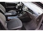 Opel Astra Sports Tourer 1.2 Design & Tech org.NL camera comfort-st. winterpack