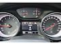 Opel Astra Sports Tourer 1.2 Design & Tech org.NL camera comfort-st. winterpack