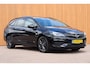 Opel Astra Sports Tourer 1.2 Design & Tech org.NL camera comfort-st. winterpack