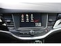 Opel Astra Sports Tourer 1.2 Design & Tech org.NL camera comfort-st. winterpack