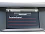 Opel Astra Sports Tourer 1.2 Design & Tech org.NL camera comfort-st. winterpack