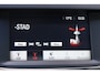 Opel Astra Sports Tourer 1.2 Design & Tech org.NL camera comfort-st. winterpack