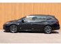 Opel Astra Sports Tourer 1.2 Design & Tech org.NL camera comfort-st. winterpack