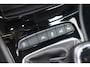 Opel Astra Sports Tourer 1.2 Design & Tech org.NL camera comfort-st. winterpack