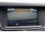 Opel Astra Sports Tourer 1.2 Design & Tech org.NL camera comfort-st. winterpack