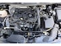 Opel Astra Sports Tourer 1.2 Design & Tech org.NL camera comfort-st. winterpack