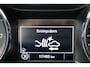 Opel Astra Sports Tourer 1.2 Design & Tech org.NL camera comfort-st. winterpack