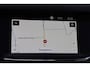 Opel Astra Sports Tourer 1.2 Design & Tech org.NL camera comfort-st. winterpack