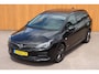Opel Astra Sports Tourer 1.2 Design & Tech org.NL camera comfort-st. winterpack