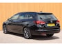 Opel Astra Sports Tourer 1.2 Design & Tech org.NL camera comfort-st. winterpack