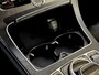 Mercedes-Benz C-klasse Estate AMG C63 V8 Biturbo | Panodak | Burmester | Rijassistentie Plus | 19 inch |