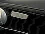 Mercedes-Benz C-klasse Estate AMG C63 V8 Biturbo | Panodak | Burmester | Rijassistentie Plus | 19 inch |
