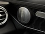 Mercedes-Benz C-klasse Estate AMG C63 V8 Biturbo | Panodak | Burmester | Rijassistentie Plus | 19 inch |