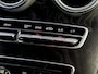Mercedes-Benz C-klasse Estate AMG C63 V8 Biturbo | Panodak | Burmester | Rijassistentie Plus | 19 inch |