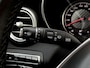 Mercedes-Benz C-klasse Estate AMG C63 V8 Biturbo | Panodak | Burmester | Rijassistentie Plus | 19 inch |
