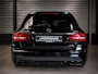 Mercedes-Benz C-klasse Estate AMG C63 V8 Biturbo | Panodak | Burmester | Rijassistentie Plus | 19 inch |