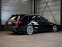 Mercedes-Benz C-klasse Estate AMG C63 V8 Biturbo | Panodak | Burmester | Rijassistentie Plus | 19 inch |