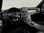 Mercedes-Benz C-klasse Estate AMG C63 V8 Biturbo | Panodak | Burmester | Rijassistentie Plus | 19 inch |