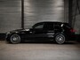 Mercedes-Benz C-klasse Estate AMG C63 V8 Biturbo | Panodak | Burmester | Rijassistentie Plus | 19 inch |