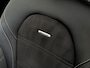 Mercedes-Benz C-klasse Estate AMG C63 V8 Biturbo | Panodak | Burmester | Rijassistentie Plus | 19 inch |