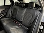 Mercedes-Benz C-klasse Estate AMG C63 V8 Biturbo | Panodak | Burmester | Rijassistentie Plus | 19 inch |
