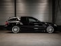Mercedes-Benz C-klasse Estate AMG C63 V8 Biturbo | Panodak | Burmester | Rijassistentie Plus | 19 inch |