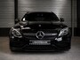 Mercedes-Benz C-klasse Estate AMG C63 V8 Biturbo | Panodak | Burmester | Rijassistentie Plus | 19 inch |
