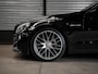 Mercedes-Benz C-klasse Estate AMG C63 V8 Biturbo | Panodak | Burmester | Rijassistentie Plus | 19 inch |