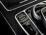 Mercedes-Benz C-klasse Estate AMG C63 V8 Biturbo | Panodak | Burmester | Rijassistentie Plus | 19 inch |