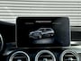 Mercedes-Benz C-klasse Estate AMG C63 V8 Biturbo | Panodak | Burmester | Rijassistentie Plus | 19 inch |